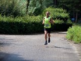 7km 2016 II - 04.jpg